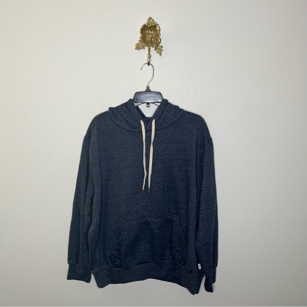 Onia Nico Sweatshirt XL